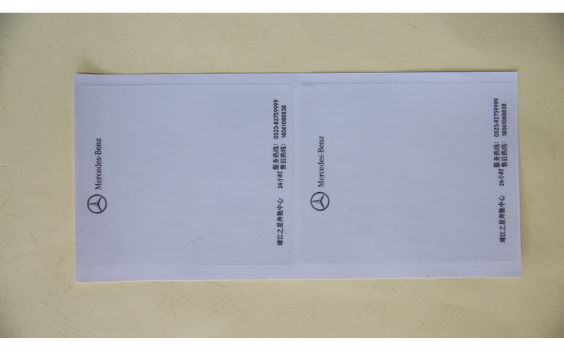 斯诺克免费直播在线观看：PixPix实测：GPT Image 2提示词怎么写才出片？